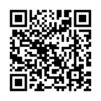 梧棲【和樂龍融6年新屋832萬】平面車位次頂樓近頂魚寮公園-QR CODE
