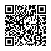 烏日【興祥街3房318萬】室內22坪 近明道高中 僑仁國小-QR CODE