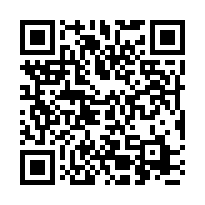 西屯【電梯大4房附車位1230萬】權狀59坪大露台近福科國中-QR CODE