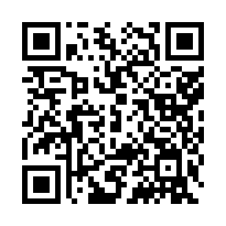 田尾【2年新屋透天別墅758萬】地29坪建92坪近仁豐國小-QR CODE