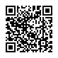 北屯【遼寧路電梯3房大露台】建坪53坪 公園城市 北新國中旁-QR CODE