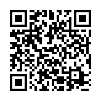 太平【大面寬廠房倉庫1181萬】地206坪光興路近車籠埔國小-QR CODE
