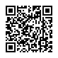 鹿港【9年新透天別墅968萬】地27坪建54坪近鹿東國小-QR CODE