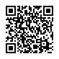 湖口【雅璞園電梯透天別墅1530萬】4年新屋地45坪建92坪-QR CODE