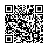 西屯【市政北七路商辦2958萬】權狀75坪2車位親家市政廣場-QR CODE