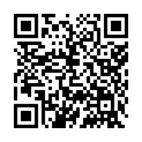 大里區【東榮路3房公寓408萬】室內24坪3樓內新黃昏市場旁-QR CODE