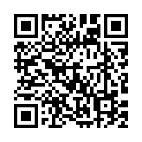 豐原【同安街透天店面1340萬】地27坪建59坪南陽國小旁-QR CODE