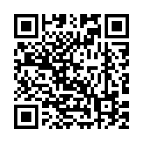 大里【東里路電梯大3房576萬】權狀37坪近大里高中大里老街-QR CODE