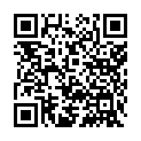 太平【中山路透天店面738萬】地34坪建64坪近勤益科技大學-QR CODE