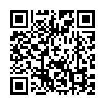 外埔【中山路透天別墅559萬】地31坪建60坪近外埔國中-QR CODE