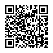 沙鹿【中山路百坪透天店面1348萬】建坪133坪近童綜合醫院-QR CODE