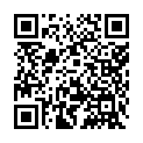 彰化市【金馬路41坪大套房365萬】高樓層大露台海天華廈社區-QR CODE