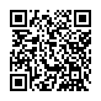 北屯【3年新屋2房平面車位860萬】權狀33坪高樓層總太聚作-QR CODE