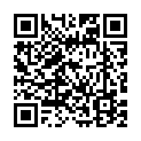 南屯【樹禾院6年電梯別墅3623萬】地36坪建106坪雙車位-QR CODE
