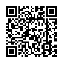 埔里【樹人三街樓店面564萬】1樓+2樓附平面車位菩提園社區-QR CODE