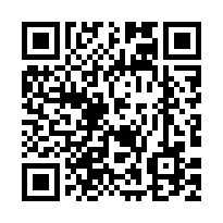 雲林東勢【興農街透天別墅344萬】地39坪建72坪前後臨路-QR CODE