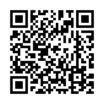 清水【菁埔路百坪獨棟透天900萬】地111坪建137坪3車位-QR CODE