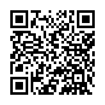 西區【輕豪宅大3房平面車位1702萬】室內44坪熊都國美館-QR CODE
