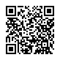 清水【中山路透天店面713萬】地28坪建90坪近王塔米糕-QR CODE