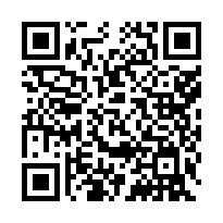 嘉義市【電梯華廈大3房480萬】室內37坪 近港坪運動公園-QR CODE