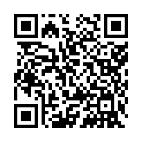 豐原【成功路透天別墅1026萬】地27坪建84坪近豐原高商-QR CODE