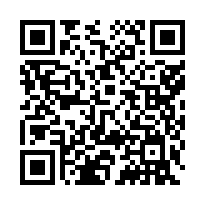 清水【7年新透天店面1186萬】四層樓 前院停車 近槺榔國小-QR CODE
