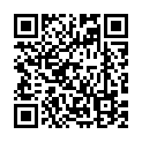 竹北【6年新屋2房含車位1360萬】靚公園高樓層AI智慧園區-QR CODE