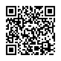 太平【宜昌路透天店面1610萬】四層樓 建67坪 近宜欣國小-QR CODE