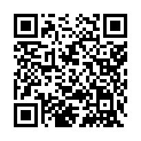 西屯【五期3房平面車位1094萬】寶裕大東興高樓層近東興國小-QR CODE