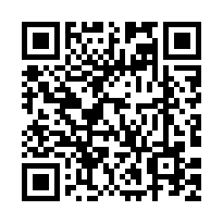 南區【一樓3房住店847萬】建40坪 邊間好停車 近樹德國小-QR CODE