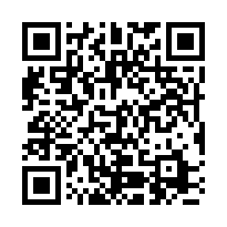 北屯【平德路電梯2房496萬】低總價華廈 近陳平國小大德國中-QR CODE