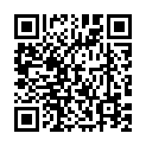 義竹鄉【新店透天 低總價170萬】地25坪建55坪近南興國小-QR CODE