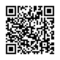田中鎮【永和街透天328萬】地15坪建35坪近田中國小火車站-QR CODE