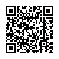 中區【市府路樓店面755萬】建43坪近台中州廳洪瑞珍第二市場-QR CODE