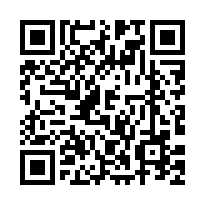 虎尾【光復路透天店面1231萬】地31坪建117坪16年新屋-QR CODE