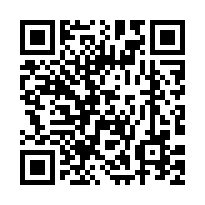 北港【鑽石大廈8樓+10樓2戶合併拍賣】單坪8萬5北港高中旁-QR CODE