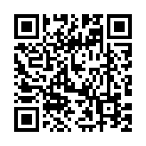 梧棲【2年新屋3房平面車位761萬】中高樓層 聚佳欣世代首購-QR CODE