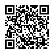 南區【建成路透天店面1728萬】地28坪建99坪近忠孝路夜市-QR CODE