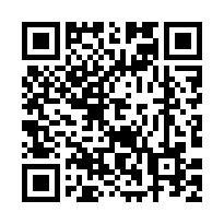 太平【大興十街透天別墅1056萬】地34坪建67坪雙車大面寬-QR CODE