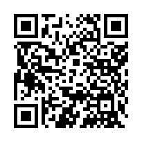 大甲【信義路透天店面1450萬】地35坪建93坪前後臨路-QR CODE
