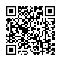 東勢【東蘭路透天別墅398萬】地27坪建60坪近石城國小-QR CODE