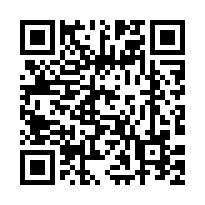 北屯【北平路透天店面2570萬】地25坪建129坪金熱鬧商圈-QR CODE