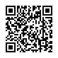 梧棲【2年新屋大3房平面車位711萬】室內36坪中港雲頂3-QR CODE