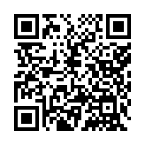 西屯【中科2房2平面車位1059萬】17年屋國安一路藍海帝國-QR CODE