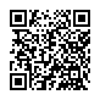 北屯【文昌東六街3房501萬】三樓公寓 近捷運文心崇德站-QR CODE