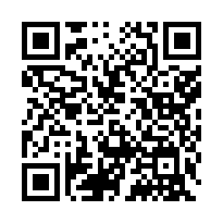 大甲【五福街電梯3房358萬】近區公所 文昌國小 大甲鎮瀾宮-QR CODE
