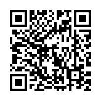 溪州【菜公村透天別墅205萬】地34坪建48坪近潮洋國小-QR CODE