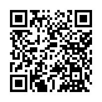 員林市【中山路透天店面1055萬】地20坪建82坪近龍燈夜市-QR CODE