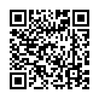 古坑鄉【中山路透天店面436萬】地29坪建85坪近古坑國小-QR CODE