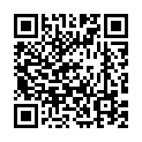 田尾鄉【民族路4年新屋透天店面887萬】地24坪建67坪-QR CODE